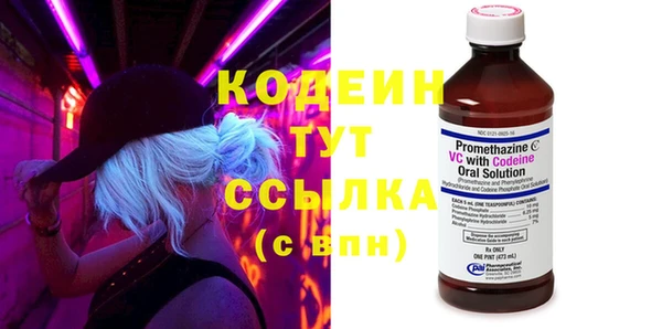 спайс Вяземский