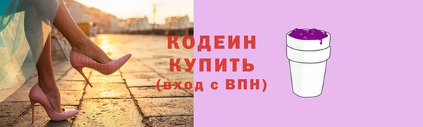 спайс Вяземский