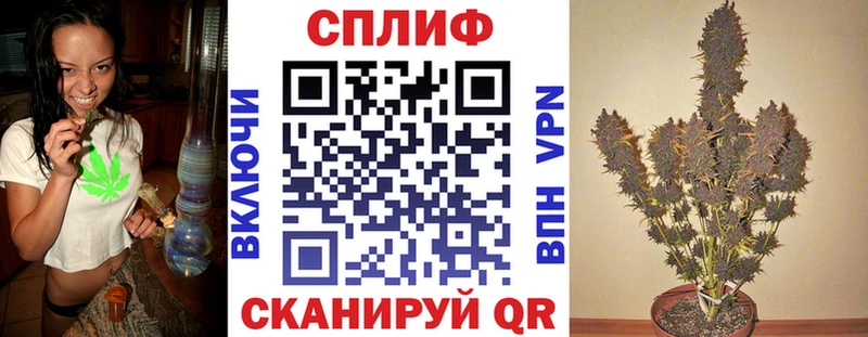 Купить закладки Лыткарино Конопля марихуана